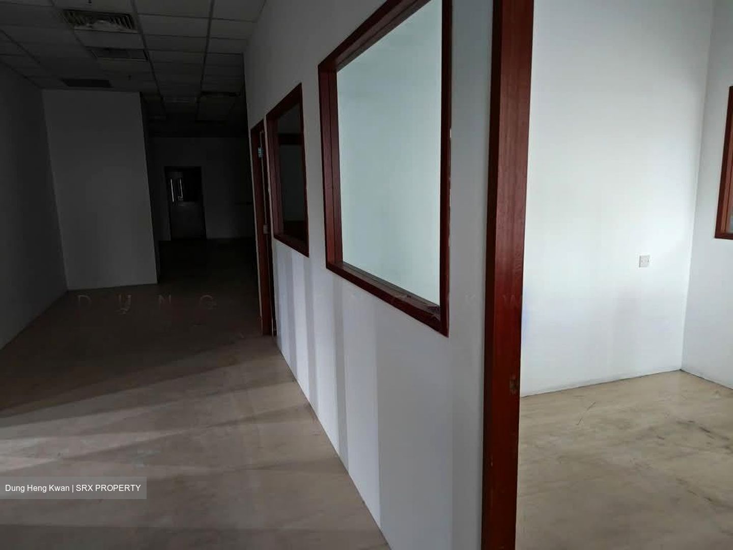 Menlo Worldwide Logistics Hub - Boon Lay (D22), Warehouse #605897801